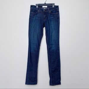 Habitual Monaco Deep End Jean